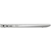 HP 12b Chromebook x360 12" 2 in 1 - Intel Celeron, 64GB eMMC, Silver/White 12b-ca0500na, 8RR92EA#ABU, 194441915549 -Techedge