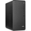 HP Desktop PC - Intel Core i5, 8GB RAM, 1TB HDD - M01-F1002na, 1D9Y4EA#ABU, 195122280277 -Techedge