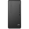 HP Desktop PC - Intel Core i3, 8GB RAM, 1TB HDD - M01-F1014na, 1M6K5EA#ABU, 195122277611 -Techedge