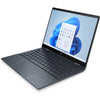 HP Envy x360 13.3" 2 in 1 Laptop - Intel Core i7, 512GB SSD, 16GB - 13-bf0500sa, 6M1Q0EA#ABU, 196786225680 -Techedge