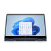 HP Envy x360 13.3" 2 in 1 Laptop - Intel Core i7, 512GB SSD, 16GB - 13-bf0500sa, 6M1Q0EA#ABU, 196786225680 -Techedge
