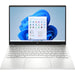 HP ENVY 14" Laptop - Intel Core i5, 16GB, 512GB SSD 14-eb0505na, 3Y0L5EA#ABU, 195908604365 -Techedge