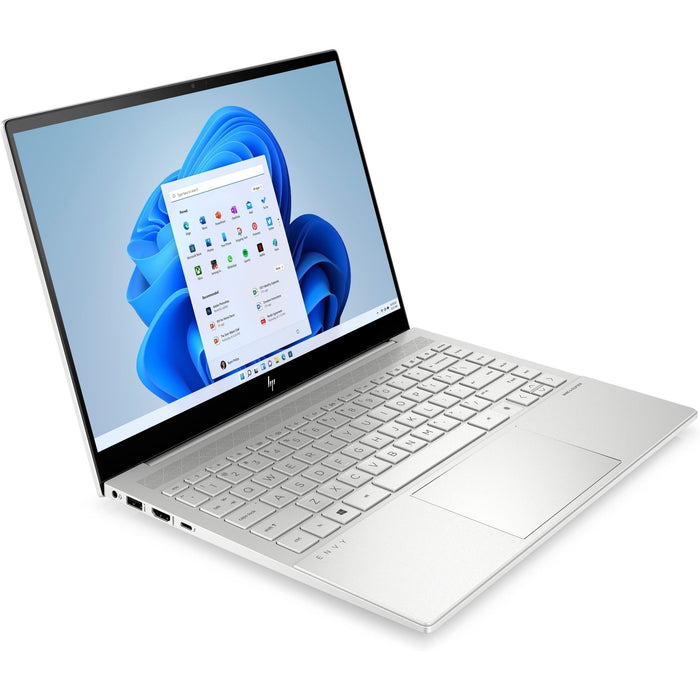 HP ENVY 14" Laptop - Intel Core i5, 16GB, 512GB SSD 14-eb0505na, , -Techedge