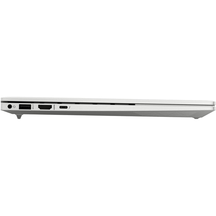 HP ENVY 14" Laptop - Intel Core i5, 16GB, 512GB SSD 14-eb0505na, , -Techedge