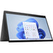 HP Envy x360 15.6" 2 in 1 Laptop - AMD Ryzen 5, 512 GB SSD, 8GB, 15-ey0501sa/15-ey0000na, , -Techedge
