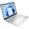 HP Envy 16-h0000na 16" Laptop - Intel Core i7, 1TB SSD, 16GB, Intel Arc A370M, 6D8Y7EA#ABU, 196548767120 -Techedge