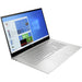 HP ENVY 17.3" Touchscreen Laptop Intel Core i7 1TB SSD 16GB RAM 17-ch0500sa, 4J977EA#ABU, 196068834982 -Techedge