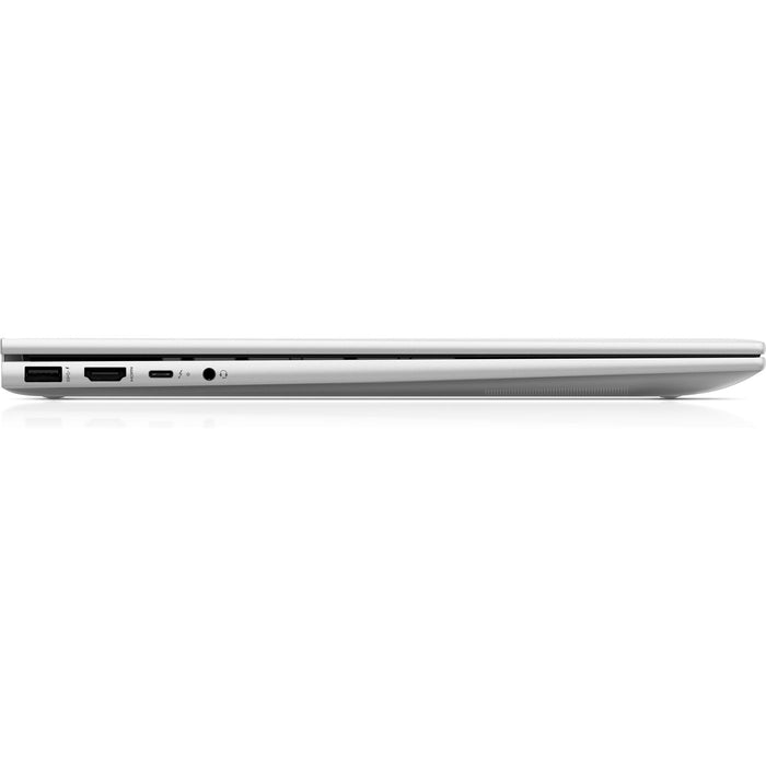 HP ENVY 17.3" Touchscreen Laptop Intel Core i7 1TB SSD 16GB RAM 17-ch0500sa, 4J977EA#ABU, 196068834982 -Techedge