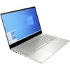 HP ENVY 15.6" Laptop Intel Core i9-10885H 32GB/2TB SSD Nvidia 6GB RTX 2060 Graphics 15-ep0510na, 1E6R4EA#ABU, 195122282233 -Techedge