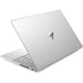 HP ENVY 15.6" Laptop Intel Core i9-10885H 32GB/2TB SSD Nvidia 6GB RTX 2060 Graphics 15-ep0510na, 1E6R4EA#ABU, 195122282233 -Techedge