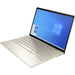 HP ENVY 13.3" Laptop Intel Core i5 512GB SSD+32GB Optane 8GB RAM Nvidia GeForce MX350, 13-ba0558sa, 195161064388 -Techedge