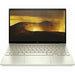 HP ENVY 13.3" Laptop Intel Core i5 512GB SSD+32GB Optane 8GB RAM Nvidia GeForce MX350, , -Techedge