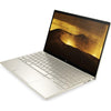 HP ENVY 13.3" Laptop Intel Core i5 512GB SSD+32GB Optane 8GB RAM Nvidia GeForce MX350, , -Techedge