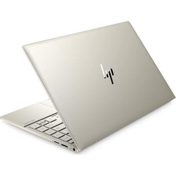 HP ENVY 13.3" Laptop Intel Core i5 512GB SSD+32GB Optane 8GB RAM Nvidia GeForce MX350, , -Techedge