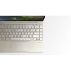 HP ENVY 13.3" Laptop Intel Core i5 512GB SSD+32GB Optane 8GB RAM Nvidia GeForce MX350, , -Techedge