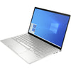 HP ENVY 13.3" Laptop Intel Core i5 512GB SSD+32GB Optane 8GB RAM Nvidia GeForce MX350, 13-ba0553sa, 195161085642 -Techedge