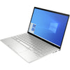 HP Envy 13.3" Laptop Intel Core i5, 512B SSD, 8GB RAM, Nvidia GeForce MX450 13-ba1013na, 2J6K3EA#ABU, 195161492754 -Techedge