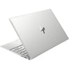 HP ENVY 13.3" Laptop Intel Core i5 512GB SSD+32GB Optane 8GB RAM Nvidia GeForce MX350, , -Techedge