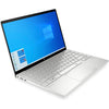 HP Envy 13.3" Laptop Intel Core i7, 1TB SSD, 16GB RAM, Nvidia GeForce MX450 13-ba1565sa, 31Y83EA#ABU, 195697466267 -Techedge