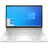 HP Envy 13.3" Laptop Intel Core i7, 1TB SSD, 16GB RAM, Nvidia GeForce MX450 13-ba1565sa, 31Y83EA#ABU, 195697466267 -Techedge