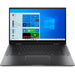 HP Envy x360 15.6" 2 in 1 Laptop, AMD Ryzen 7, 512GB SSD, 16GB 15-eu0501sa, 4J973EA#ABU, 196068834913 -Techedge