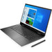 HP Envy x360 15.6" 2 in 1 Laptop, AMD Ryzen 7, 512Gb SSD, 16Gb 15-eu0501sa (GRADED), 4J973EA#ABU/B, 196068834913 -Techedge