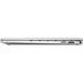 HP Envy x360 Convert 13.3" 2 in 1 Laptop - Intel Core i7, 512 GB SSD, 8GB, Silver 13-bd0503na, 4S181EA#ABU, 196188203019 -Techedge