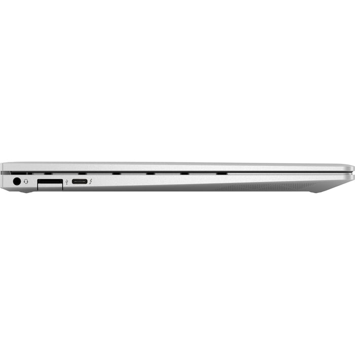 HP Envy x360 Convert 13.3" 2 in 1 Laptop - Intel Core i5, 512 GB SSD, 8GB, Silver 13-bd0508na, 519K8EA#ABU, 196188734551 -Techedge