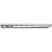 HP Envy x360 Convert 13.3" 2 in 1 Laptop - Intel Core i5, 256GB SSD, 8GB, Silver 13-bd0504sa, 4S183EA#ABU, 196188203040 -Techedge