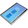 HP Envy x360 Convert 13.3" 2 in 1 Laptop - Intel Core i5, 512 GB SSD, 8GB, Silver 13-bd0508na, 519K8EA#ABU, 196188734551 -Techedge
