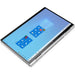 HP Envy x360 Convert 13.3" 2 in 1 Laptop - Intel Core i5, 512 GB SSD, 8GB, Silver 13-bd0508na, 519K8EA#ABU, 196188734551 -Techedge