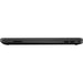 HP 15.6" Laptop - Intel Core i3, 128GB SSD, Black 15-dw1513sa, 528Q7EA#ABU, 196188807514 -Techedge