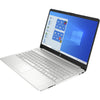 HP Notebook 15.6'' Full HD AMD Ryzen 5 8GB RAM 256GB SSD 15s-eq2504sa, 4J6G9EA#ABU, 196068793920 -Techedge