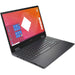 HP Omen 15.6" Gaming Laptop - AMD Ryzen 7, 16GB RAM, Nvidia RTX 3070 8GB, 1TB SSD 15-en1505na, 3Z7K3EA#ABU, 195908671923 -Techedge