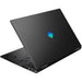HP Omen 17.3" Gaming Laptop - Intel Core i7, Nvidia RTX 3060, 1TB SSD, 16Gb. 17-ck0501na, 4H2Y6EA#ABU, 196068736224 -Techedge