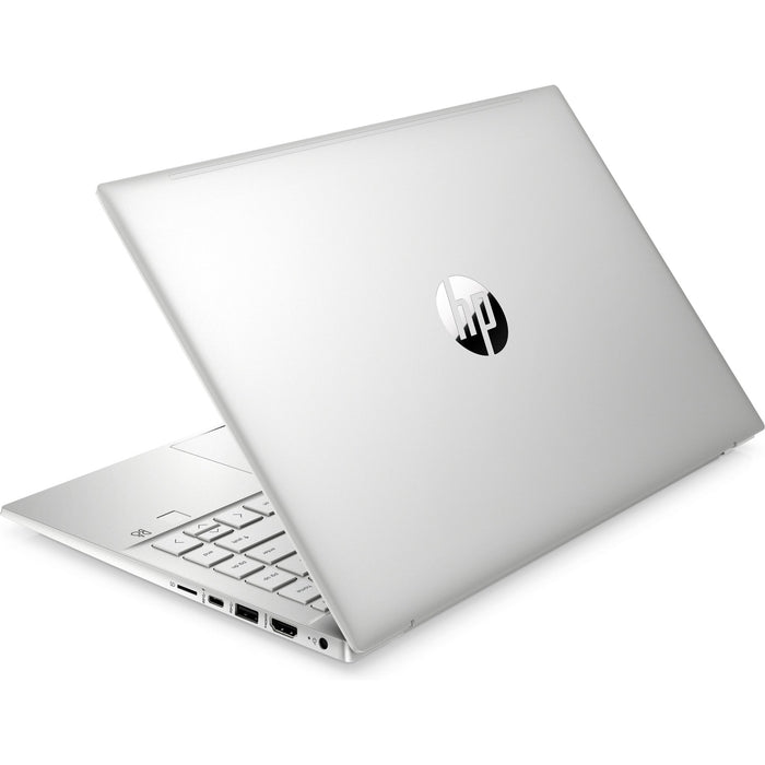 HP Pavilion 14'' Touchscreen Full HD Intel Core i7-1165G7 16GB RAM 512GB SSD 14-dv0564na, 286Z7EA#ABU, 195161094224 -Techedge