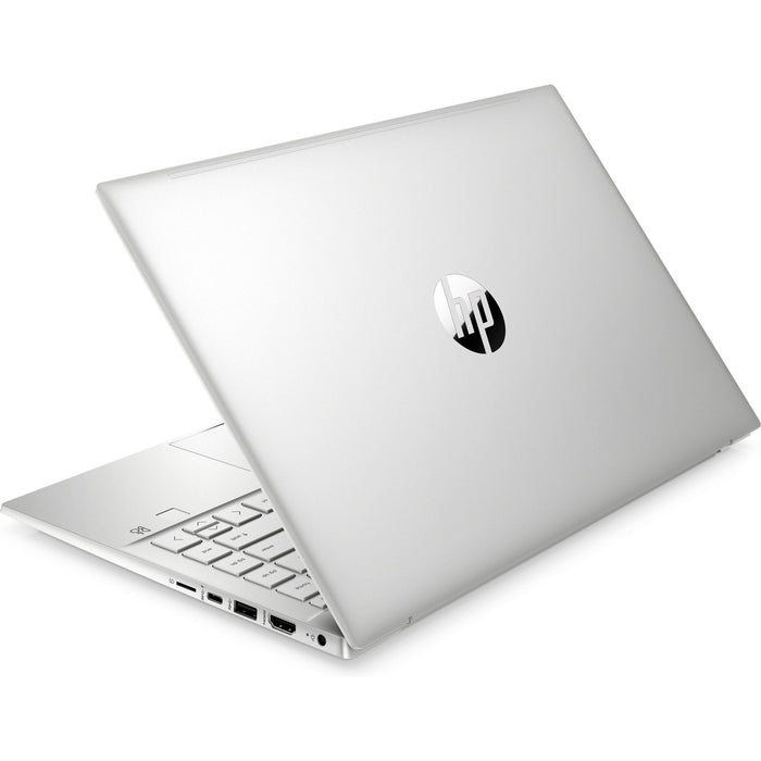 HP Pavilion 14'' Touchscreen Full HD Intel Pentium Gold 4GB RAM 128GB SSD 14-dv0603sa, 14-dv0607sa, 14-dv0609sa, , -Techedge