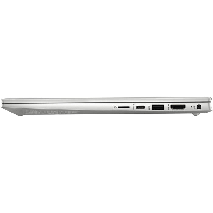 HP Pavilion 14'' Touchscreen Full HD Intel Core i3-1115G4 8GB RAM 256GB SSD 14-dv0511sa, 285D8EA#ABU, 195161110085 -Techedge