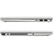 HP Pavilion x360 14" 2 in 1 Laptop - Intel® Core™ i7, 16GB, 512GB SSD, Silver 14-dy0518na, 3Y1U9EA#ABU, 195908604341 -Techedge