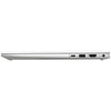 HP Pavilion 14" Laptop - Intel Core i5-1235U, 8GB 512GB SSD, White & Silver 14-dv2513sa, 6L7K2EA#ABU, 196786194276 -Techedge