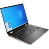 HP Spectre x360 Intel Core i5 1135G7 8GB 512GB SSD 13.5" 2-in-1 Touch Laptop 14-ea0519na, 2Z6V8EA#ABU, 195697149283 -Techedge