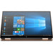 HP Spectre x360 Intel Core i7 1165G7 16GB 512GB SSD 13.3" 2-in-1 Touch Laptop, 31Y78EA#ABU, 195697466212 -Techedge