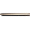 HP Spectre x360 Intel Core i7 1165G7 16GB 512GB SSD 13.3" 2-in-1 Touch Laptop, 31Y78EA#ABU, 195697466212 -Techedge