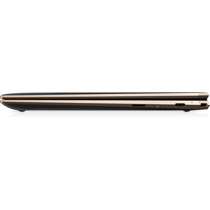 HP Spectre x360 Intel Core i7 1165G7 16GB 512GB SSD 13.3" 2-in-1 Touch Laptop, 31Y78EA#ABU, 195697466212 -Techedge