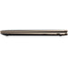 HP Spectre x360 Intel Core i7 1165G7 16GB 512GB SSD 13.3" 2-in-1 Touch Laptop, 31Y78EA#ABU, 195697466212 -Techedge