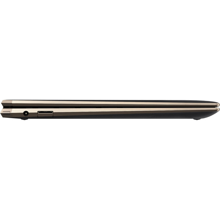 HP Spectre x360 Intel Core i7 1165G7 16GB 512GB SSD 13.3" 2-in-1 Touch Laptop, 31Y78EA#ABU, 195697466212 -Techedge