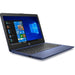HP Stream 11.6" Laptop, Intel Celeron N4020, 4GB RAM 64GB eMMC, , -Techedge