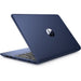 HP Stream 11.6" Laptop, Intel Celeron N4020, 4GB RAM 64GB eMMC, , -Techedge