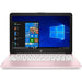 HP Stream 11.6" Laptop, Intel Celeron N4020, 4GB RAM 64GB eMMC, 3A0G8EA#ABU, 195908189091 -Techedge