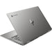 HP x360 2 in 1 Chromebook 14" Touchscreen Intel Core i3 128GB 14c-ca0501na, 152B2EA#ABU, 194850931345 -Techedge